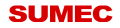 SUMEC