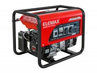 Электростанция Elemax SH3200EX-R elemax-sh3200ex-r