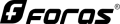 FORAS