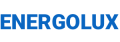 ENERGOLUX