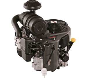 картинка Двигатель Kawasaki FX850V Electronic Fuel Injection (EFI) 4-Stroke Vertical FX Series