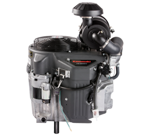 картинка Двигатель Kawasaki FX1000V 4-Stroke Vertical FX Series