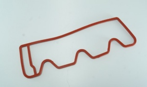 Купить Прокладка под клапанную крышку ED0044000690-S в Москве по ...