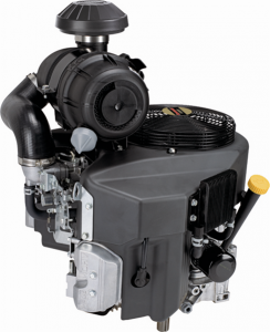 картинка Двигатель Kawasaki FX751V 4-Stroke Vertical FX Series