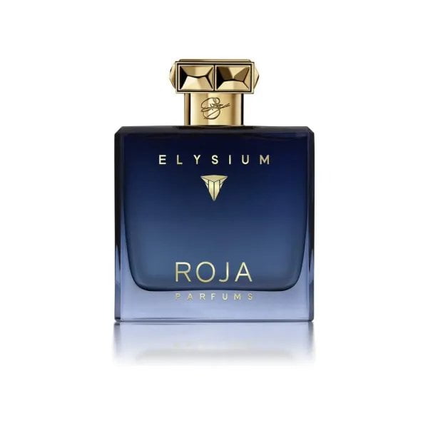 ROJA DOVE ELYSIUM COLOGNE