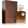 SUPREMACY IN OUD
