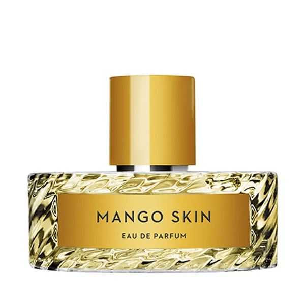 VILHELM PARFUMERIE MANGO SKIN