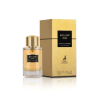ALHAMBRA EXCLUSIF OUD