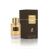 ALHAMBRA EXCLUSIF TABAC