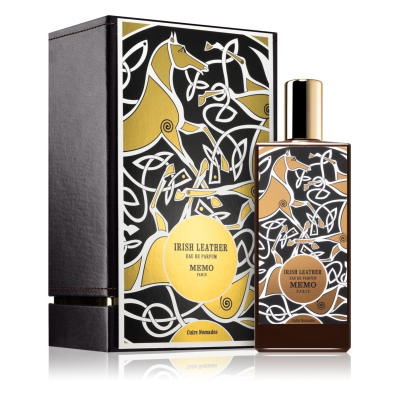 Star Men Nebula ▷ (Thierry Mugler A Men Pure Malt) ▷ Arabic perfume 🥇 100ml