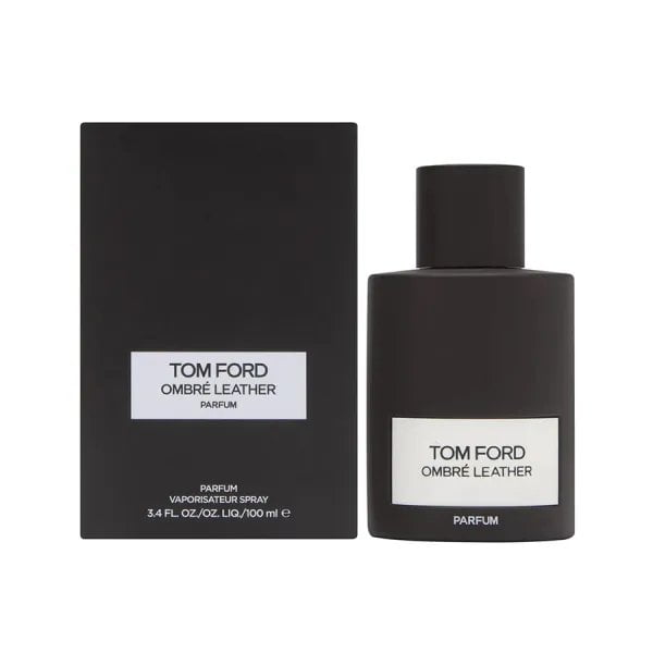 TOM FORD OMBRE LEATHER PARFUM