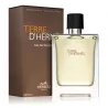 TERRE D’HERMÈS