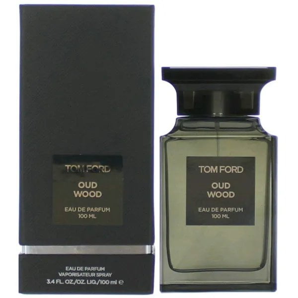 TOM FORD OUD WOOD