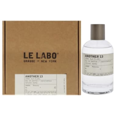 LE LABO  ANOTHER 13