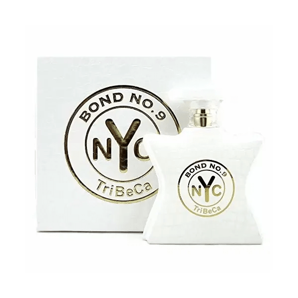 BOND N. 9 TRIBECA