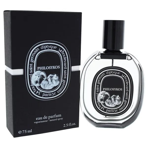 DIPTYQUE PHILOSYKOS EDP