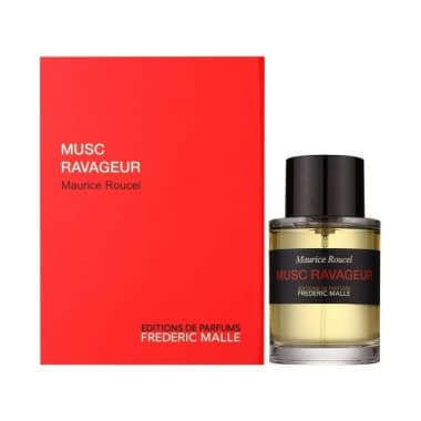 FREDERIC MALLE MUSK RAVAGEUR
