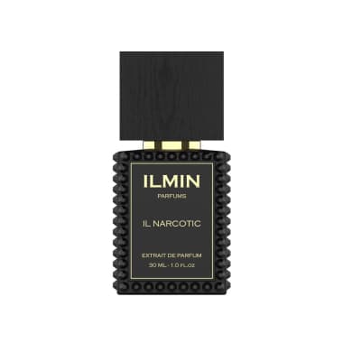 ILMIN II NARCOTIC