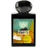 SUMMER HAMMER