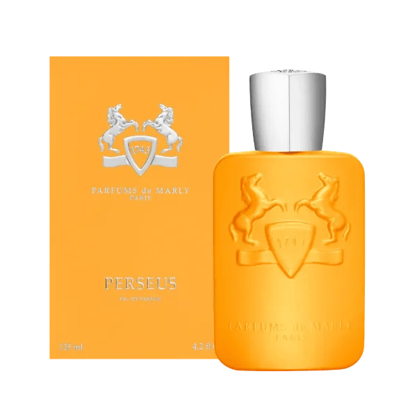 PARFUMS DE MARLY PERSEUS