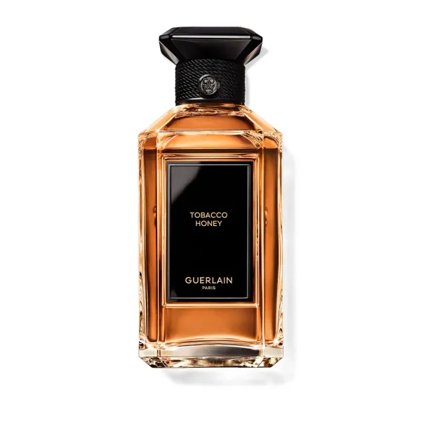 GUERLAIN TOBACCO HONEY