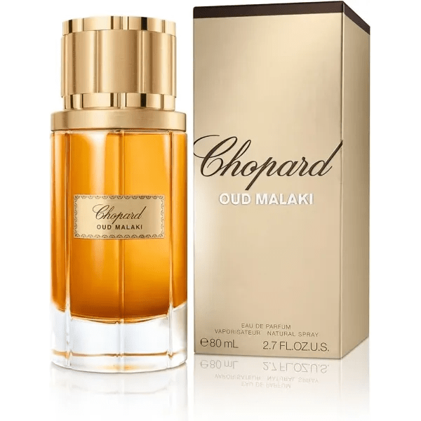 CHOPARD OUD MALAKI