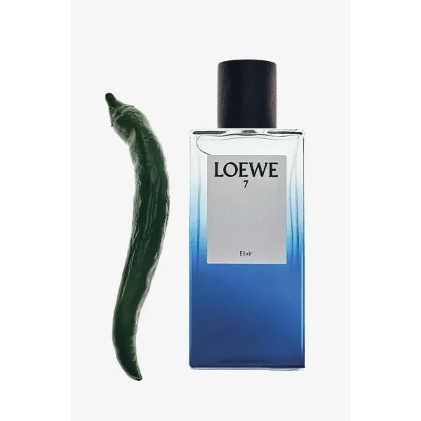 LOEWE LOEWE 7 ELIXIR