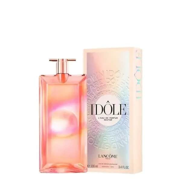 PERFUME LANCOME IDOLE NECTAR