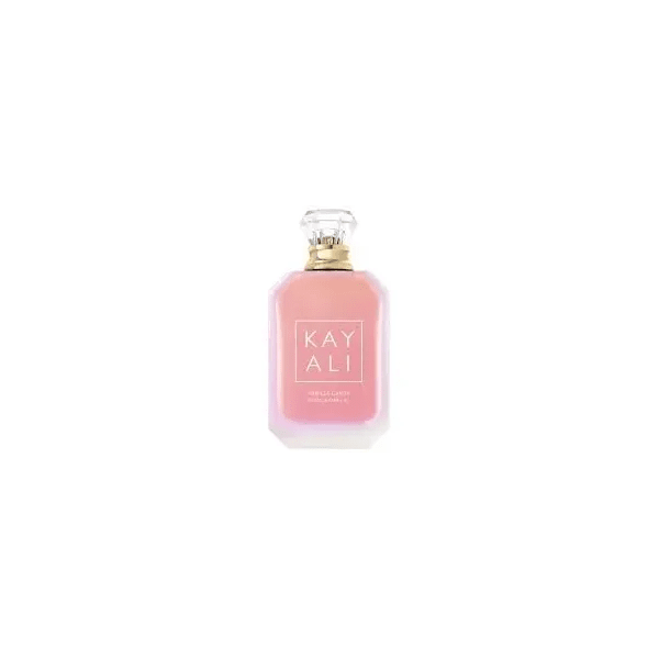 PERFUME KAYALI VANILLA CANDY ROCK SUGAR