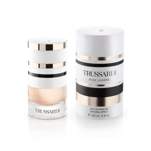 PERFUME TRUSSARDI PURE JASMINE