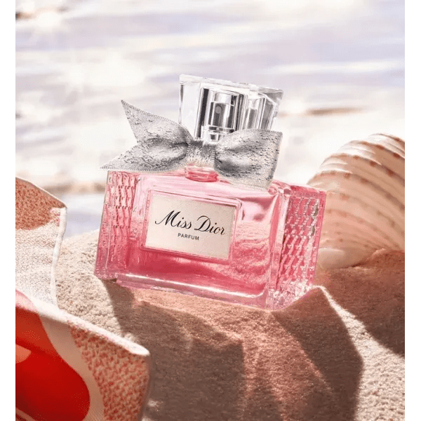 PERFUME DIOR MISS DIOR PARFUM EDITION