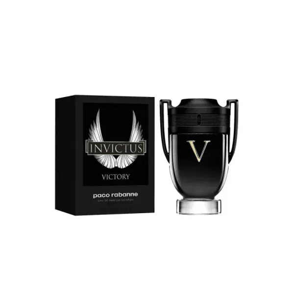 PERFUME PACO RABANNE INVICTUS VICTORY