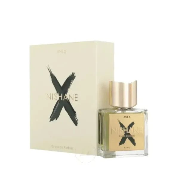 PERFUME NISHANE ANI X