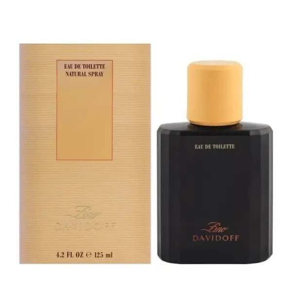 PERFUME DAVIDOFF  ZINO