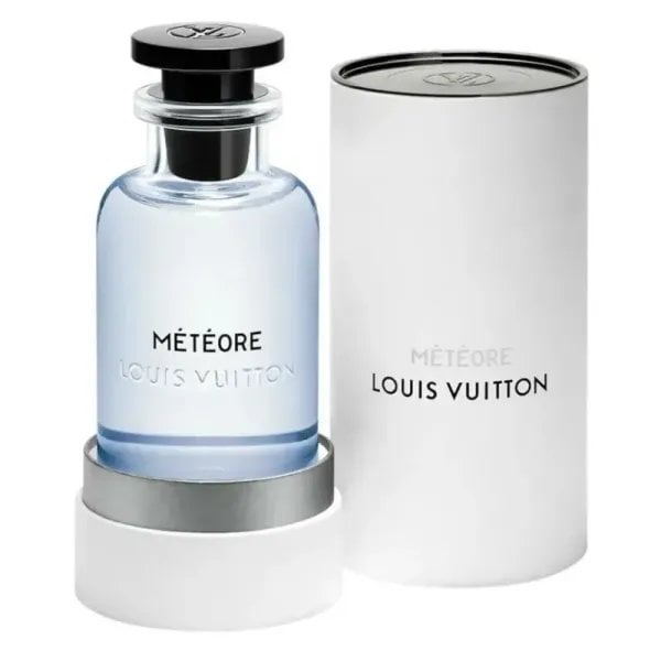 PERFUME LOUIS VUITTON METÉORE