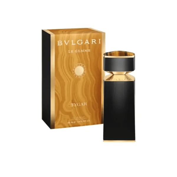 PERFUME BVLGARI TYGAR