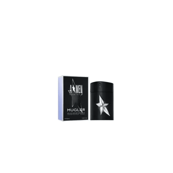 PERFUME MUGLER A-MEN FANTASM