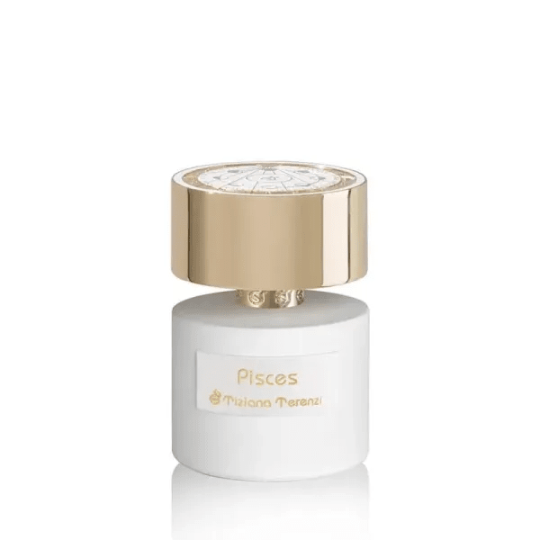 PERFUME TIZIANA TERENZI PISCES