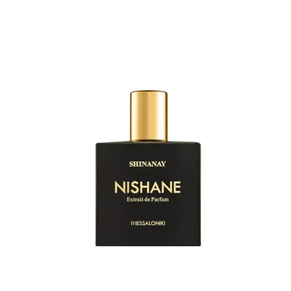 PERFUME NISHANE SHINANAY