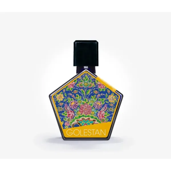 PERFUME ANDY TAUER GOLESTAN