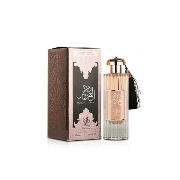 PERFUME AL WATANIAH DURRAT AL AROOS