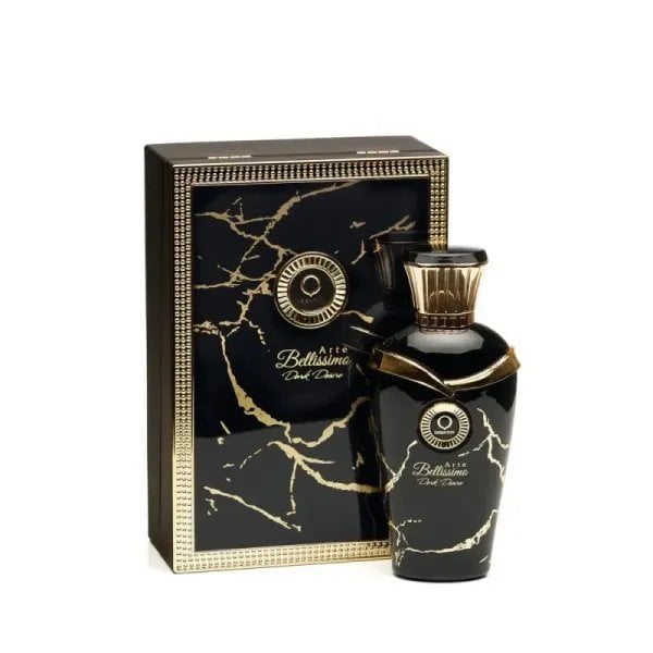 PERFUME ORIENTICA DARK DESIRE