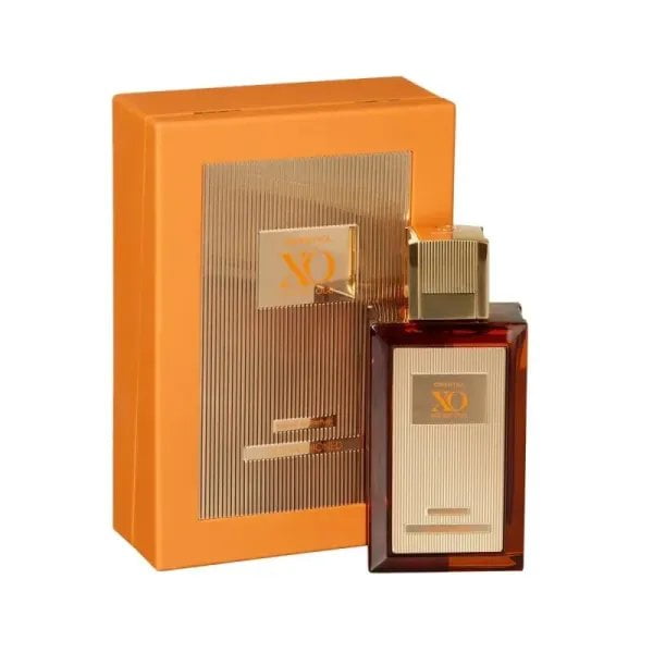 PERFUME ORIENTICA OUD OLD FASHIONED