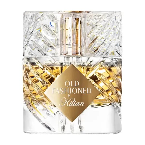 PERFUME KILLIAN OLD FASHIONED