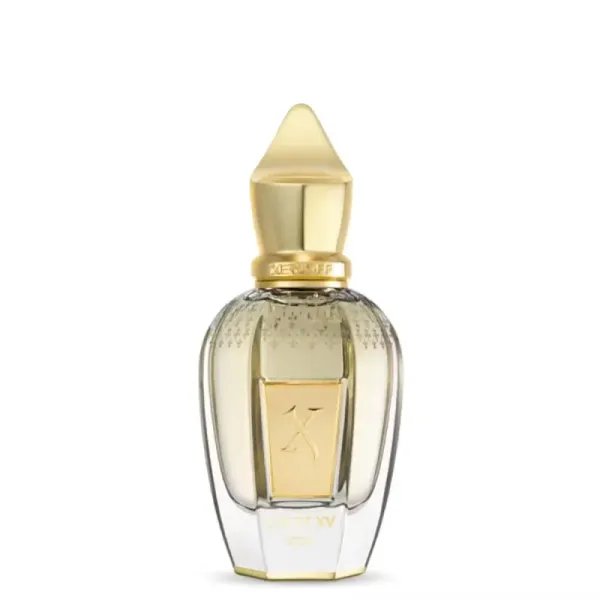 PERFUME XERJOFF LOUIS XV 1722