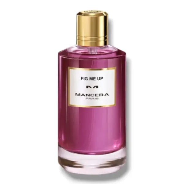 PERFUME MANCERA FIG ME UP