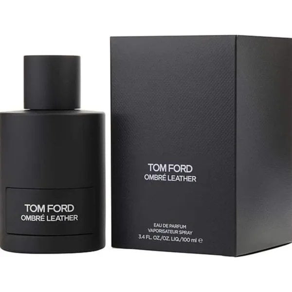 TOM FORD OMBRE LEATHER