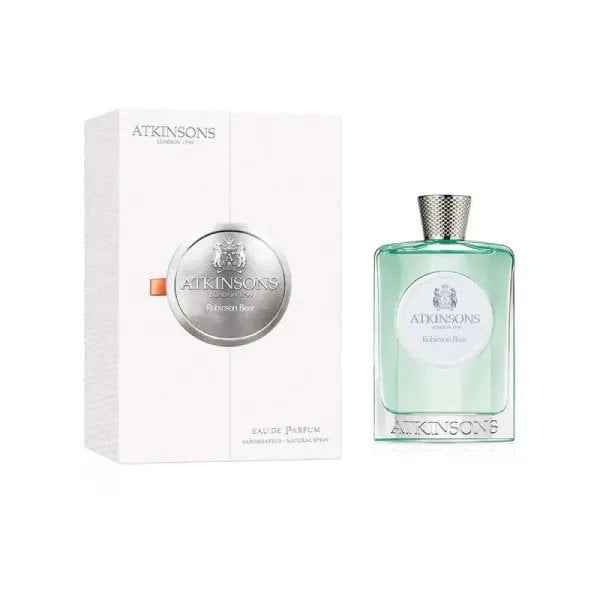 PERFUME ATKINSONS ROBINSON BEAR