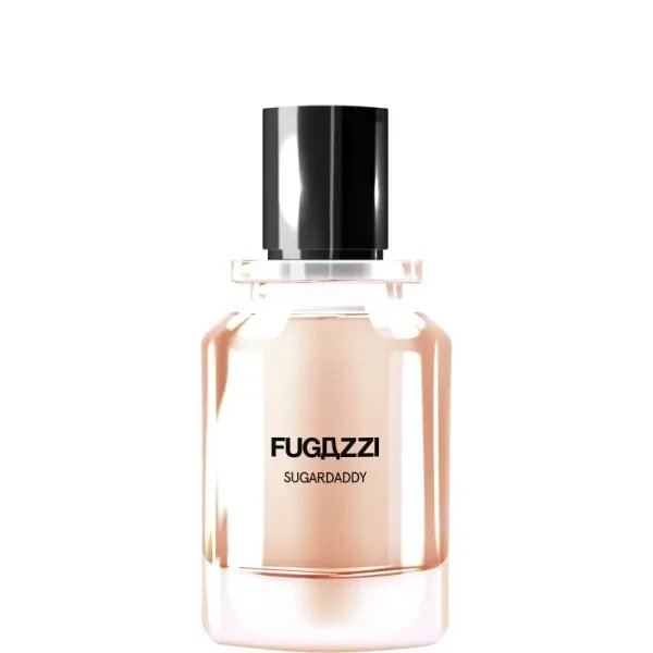 PERFUME FUGAZZI SUGARDADDY