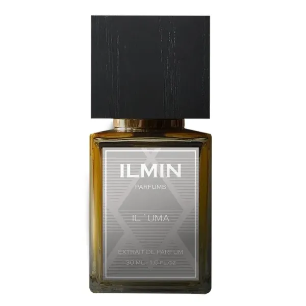 PERFUME ILMIN IL UMA